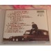 CD Bryan Adams So Far So Good Gently Used CD 14 Tracks 1993 A&M Records
